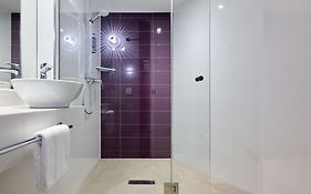 Premier Inn Stuttgart Feuerbach