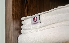 Premier Inn Stuttgart Feuerbach